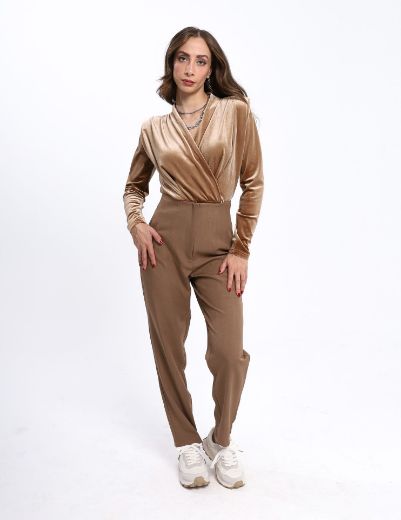 Picture of formal pants  w1205901 