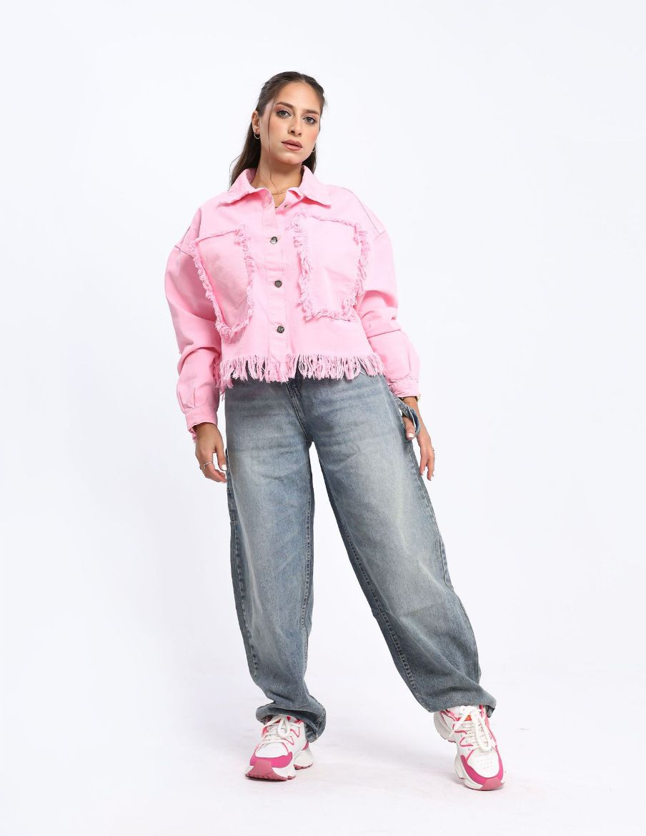 Picture of mom fit jeans  w12071145 