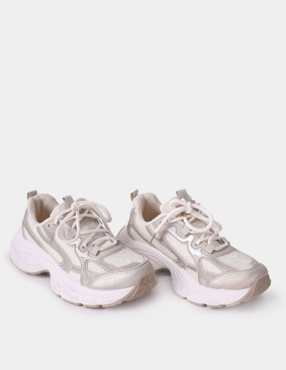 Picture of Chunky Sneakers  w1250104 