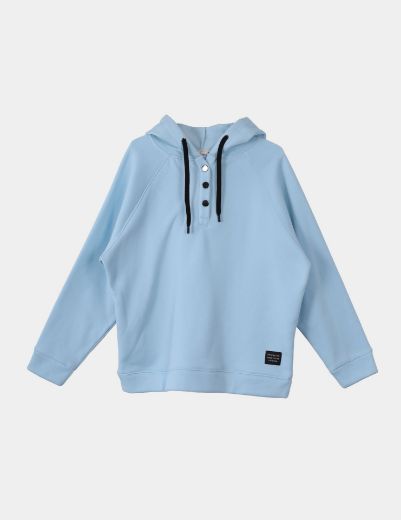 Picture of plain hoodie  w1206222 