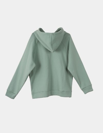 Picture of plain hoodie  w1206222 