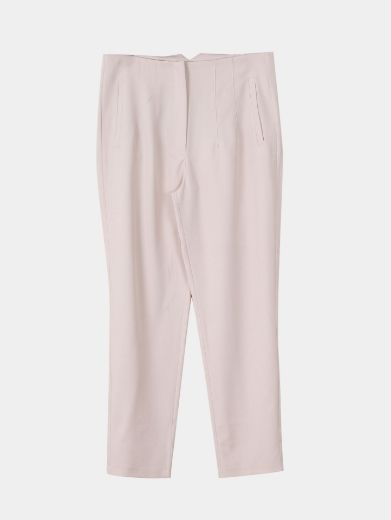 Picture of formal pants  w1205901 