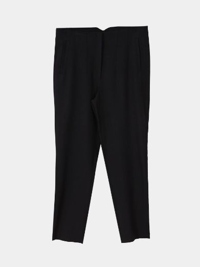 Picture of formal pants  w1205901 