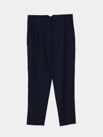 Picture of formal pants  w1205901 