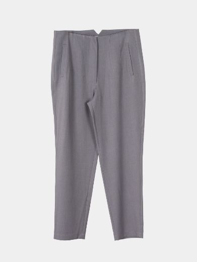 Picture of formal pants  w1205901 