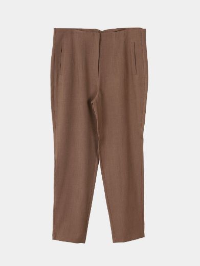 Picture of formal pants  w1205901 