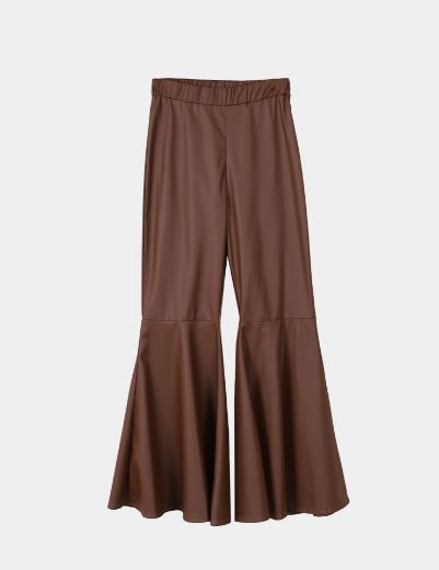 Picture of leather pants  w11456013 