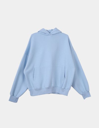 Picture of  casual hoodie   w1207711 