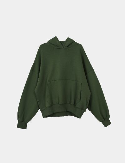 Picture of  casual hoodie   w1207711 