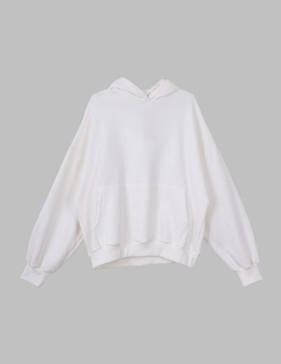 Picture of  casual hoodie   w1207711 