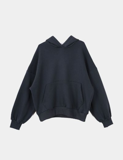 Picture of  casual hoodie   w1207711 