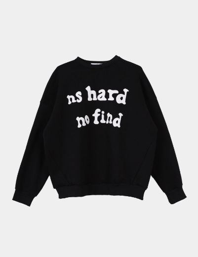 Picture of  printed sweatshirt w1209011 