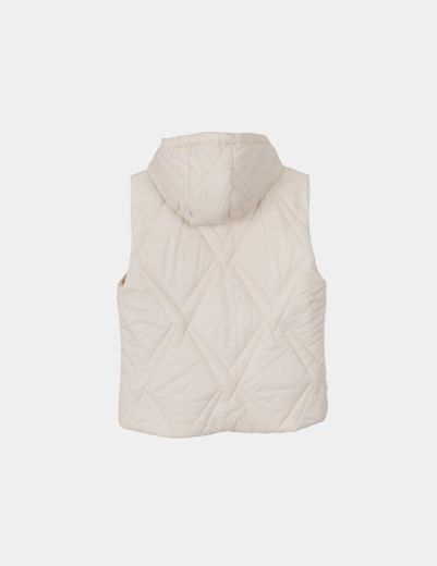 Picture of quilted vest  w1205444 