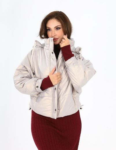 Picture of  glow puffer jacket w1182820 