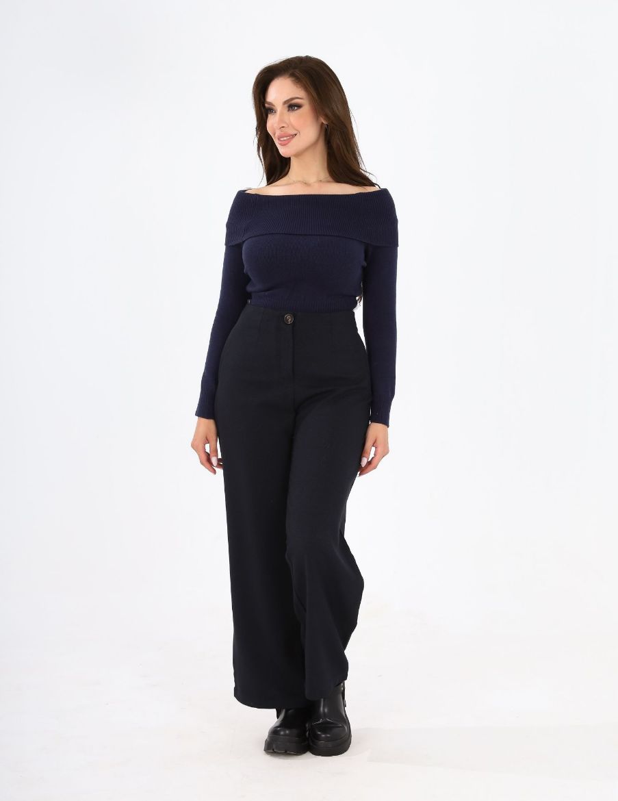 Picture of off shoulder top  w11828002 