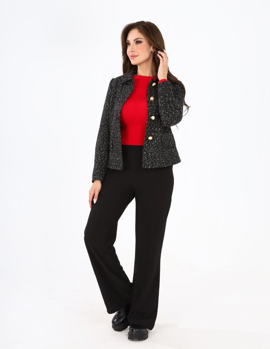 Picture of statement Jacket  w12049058 