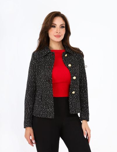 Picture of statement Jacket  w12049058 