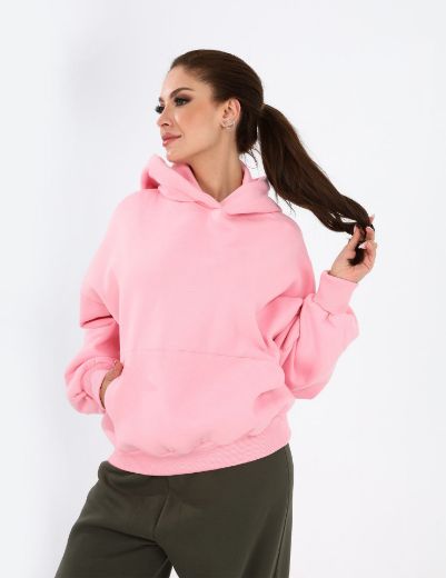 Picture of  casual hoodie   w1207711 