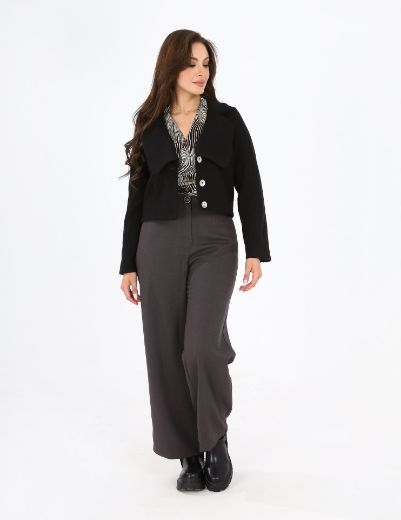 Picture of cropped jacket  w11464014 