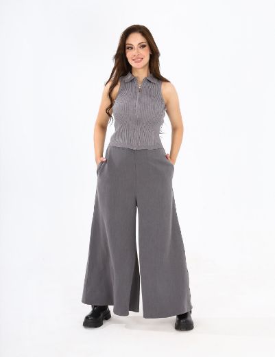 Picture of wide leg pants  w120160003 