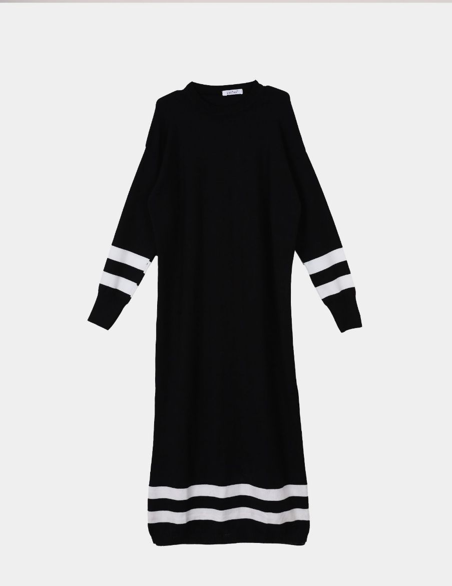 Picture of  Sweater Dress w1202903 