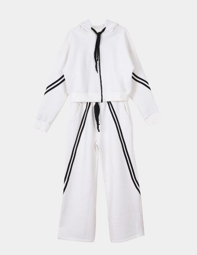 Picture of Training suit w1208850 