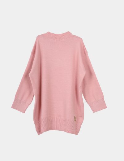 Picture of Over sized sweater w11482553 