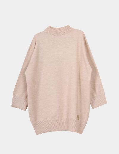 Picture of Over sized sweater w11482553 