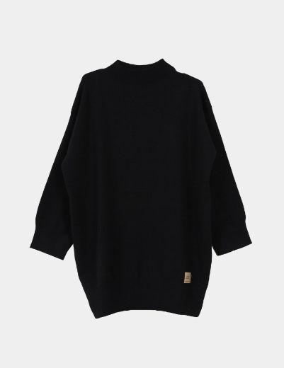 Picture of Over sized sweater w11482553 