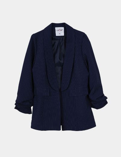 Picture of  Elegant blazer w114740452 