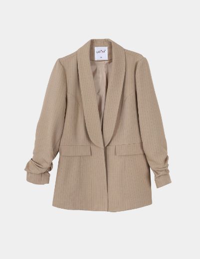 Picture of  Elegant blazer w114740452 