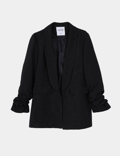 Picture of  Elegant blazer w114740452 