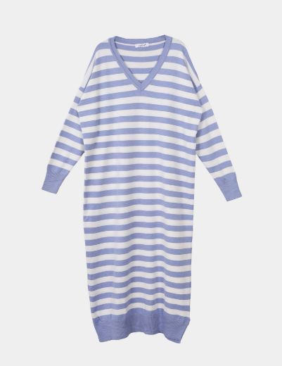 Picture of  Striped dress w11482556 