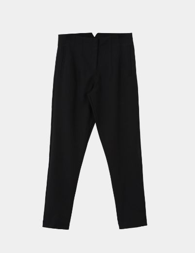 Picture of Formal Pants  w120160001 