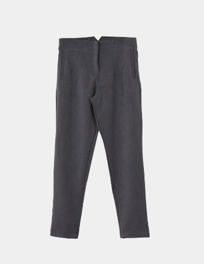 Picture of Formal Pants  w120160001 