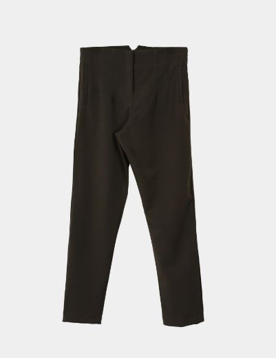 Picture of Formal Pants  w120160001 