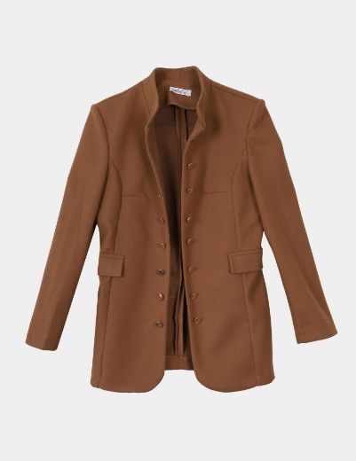 Picture of Elegant blazer  w698850/1 