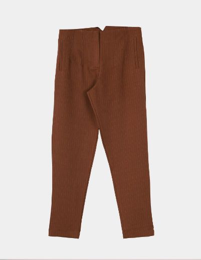 Picture of  Formal Pants  w114760091 