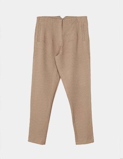 Picture of  Formal Pants  w114760091 