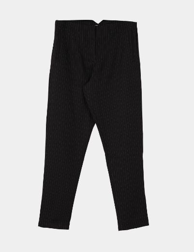 Picture of  Formal Pants  w114760091 