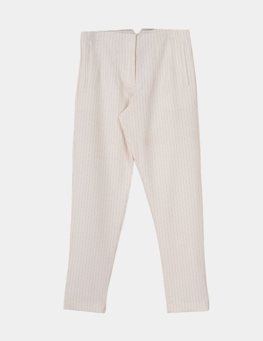 Picture of  Formal Pants  w114760091 