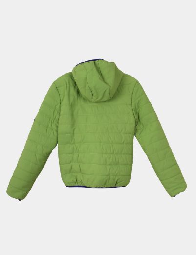 Picture of  puffer jacket  w1182826 