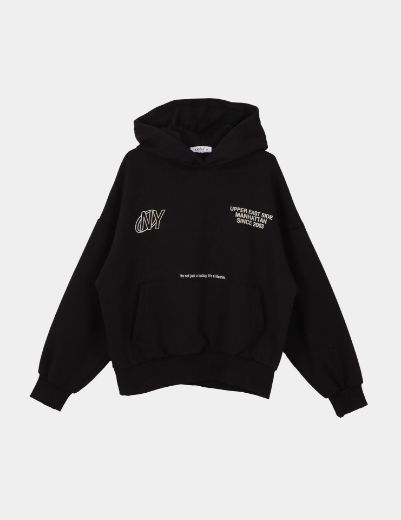 Picture of   printed hoodie w1207719 