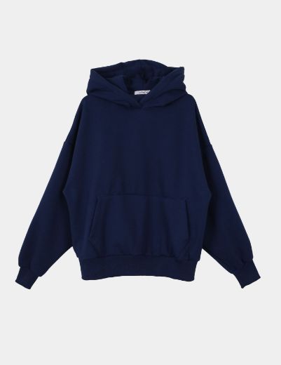 Picture of  casual hoodie   w1207711 