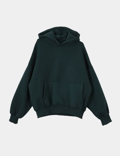 Picture of  casual hoodie   w1207711 