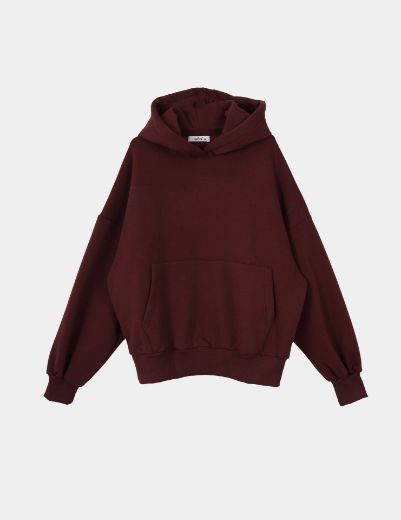 Picture of  casual hoodie   w1207711 