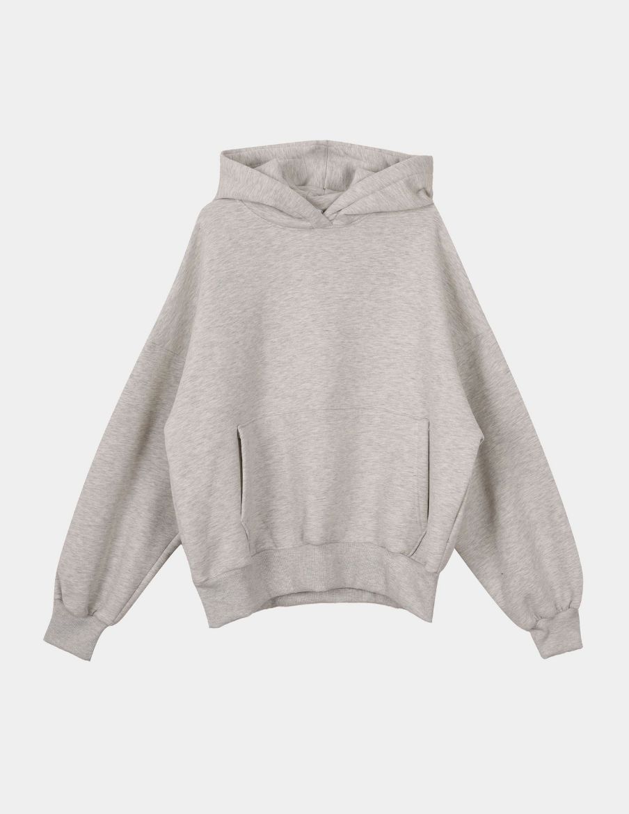 Picture of  casual hoodie   w1207711 