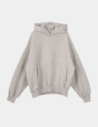 Picture of  casual hoodie   w1207711 