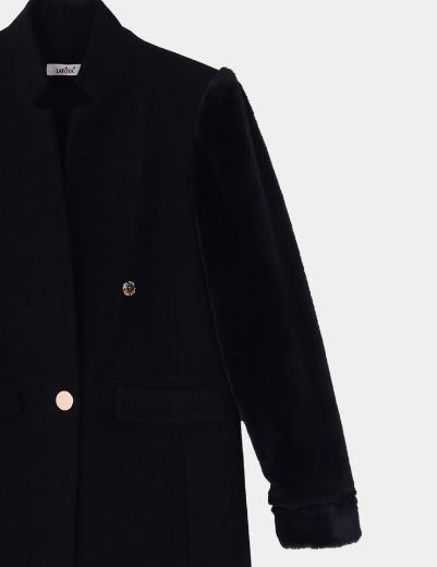 Picture of elegant coat  w12055012 