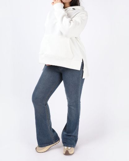 Picture of Cozy sweatshirt   w12118320 